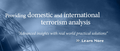 Advanced insights with real world practical solutions